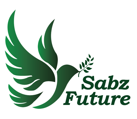 sabzfuture